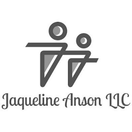 JAQUELINE ANSON LLC trademark