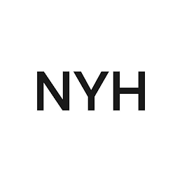 NYH trademark