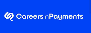 CP CAREERS IN PAYMENTS trademark