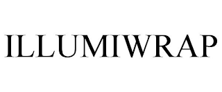 ILLUMIWRAP trademark