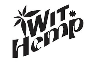 WIT* HEMP