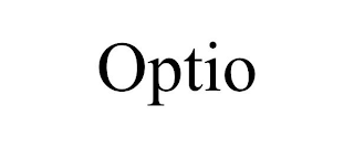 OPTIO trademark