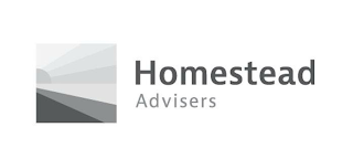 HOMESTEAD ADVISERS trademark