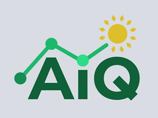 AIQ trademark