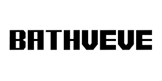 BATHVEVE trademark