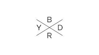 B D R Y trademark