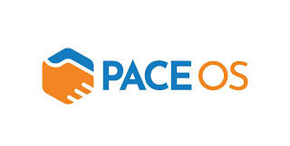 PACE OS trademark