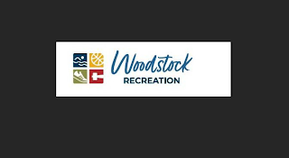 WOODSTOCK RECREATION trademark