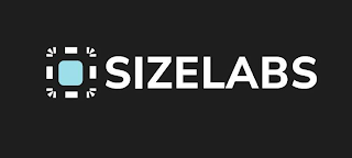 SIZELABS trademark