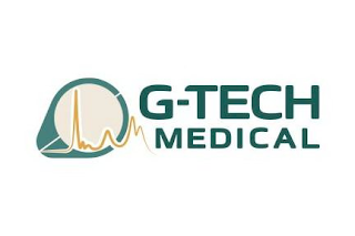 G-TECH MEDICAL trademark