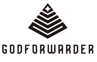 GODFORWARDER