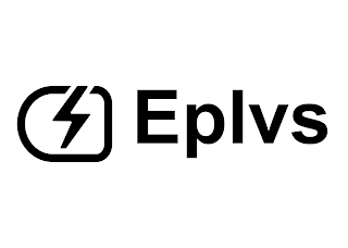 EPLVS trademark