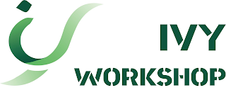 IVY WORKSHOP trademark