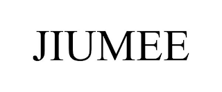 JIUMEE trademark