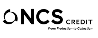 NCS CREDIT FROM PROTECTION TO COLLECTION trademark