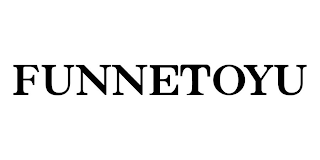 FUNNETOYU trademark