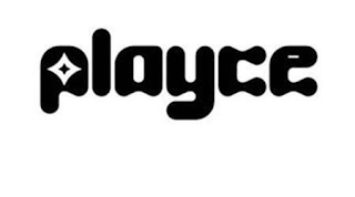 PLAYCE trademark