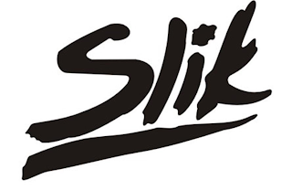 SLIK trademark