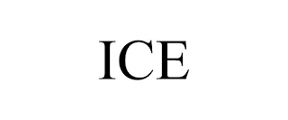 ICE