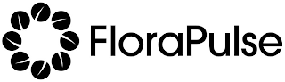 FLORAPULSE trademark