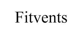 FITVENTS trademark