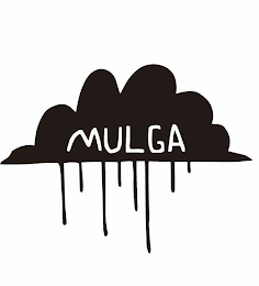 MULGA trademark