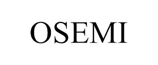 OSEMI