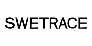 SWETRACE trademark