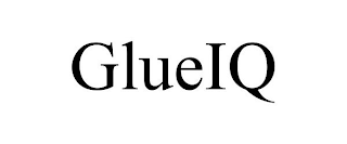 GLUEIQ