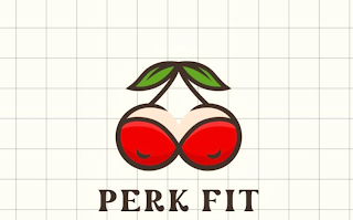 PERK FIT trademark