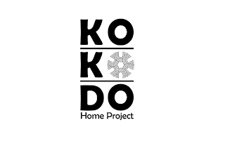 KOKODO HOME PROJECT trademark