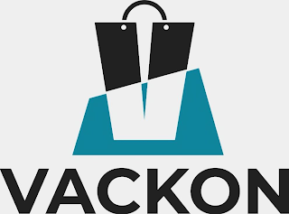 VACKON trademark