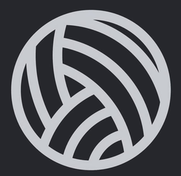 Rivera Correa, Zulgey