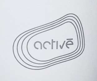 ACTIVÉ trademark