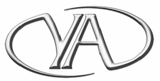 YA