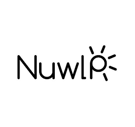 NUWLP trademark