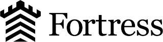 FORTRESS trademark