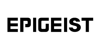 EPIGEIST trademark