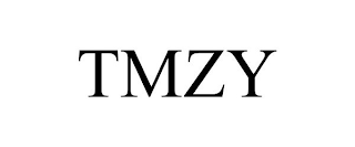 TMZY