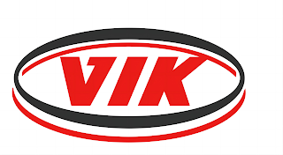 VIK trademark