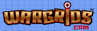 WARGRIDS.COM trademark