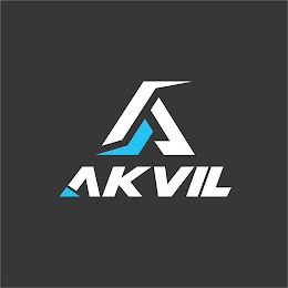 AKVIL trademark