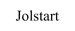 JOLSTART trademark