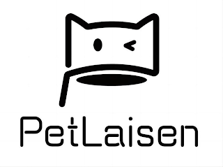 PETLAISEN trademark