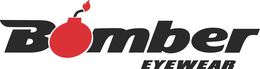 BOMBER EYEWEAR