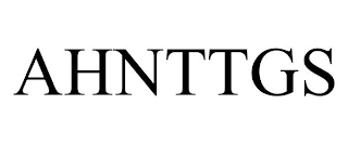 AHNTTGS