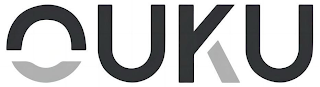 OUKU