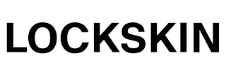 LOCKSKIN