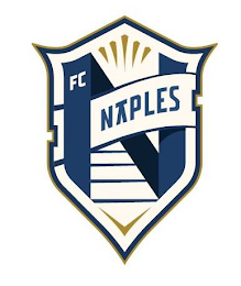 N FC NAPLES trademark