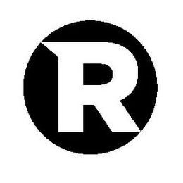 R trademark